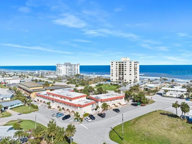 $219,900 | 1510 Ocean Shore Boulevard, Unit 3150, Ormond Beach, FL 32176