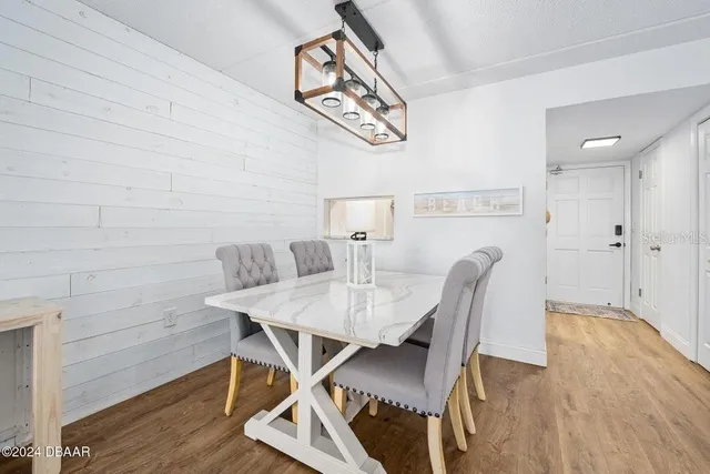 $219,900 | 1510 Ocean Shore Boulevard, Unit 3150, Ormond Beach, FL 32176