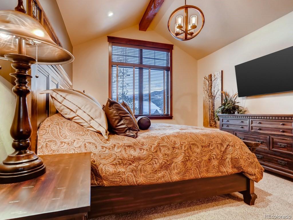 869 Independence Road Dillon, CO 80435 - Photo 20 of 35 Gallery Image 20