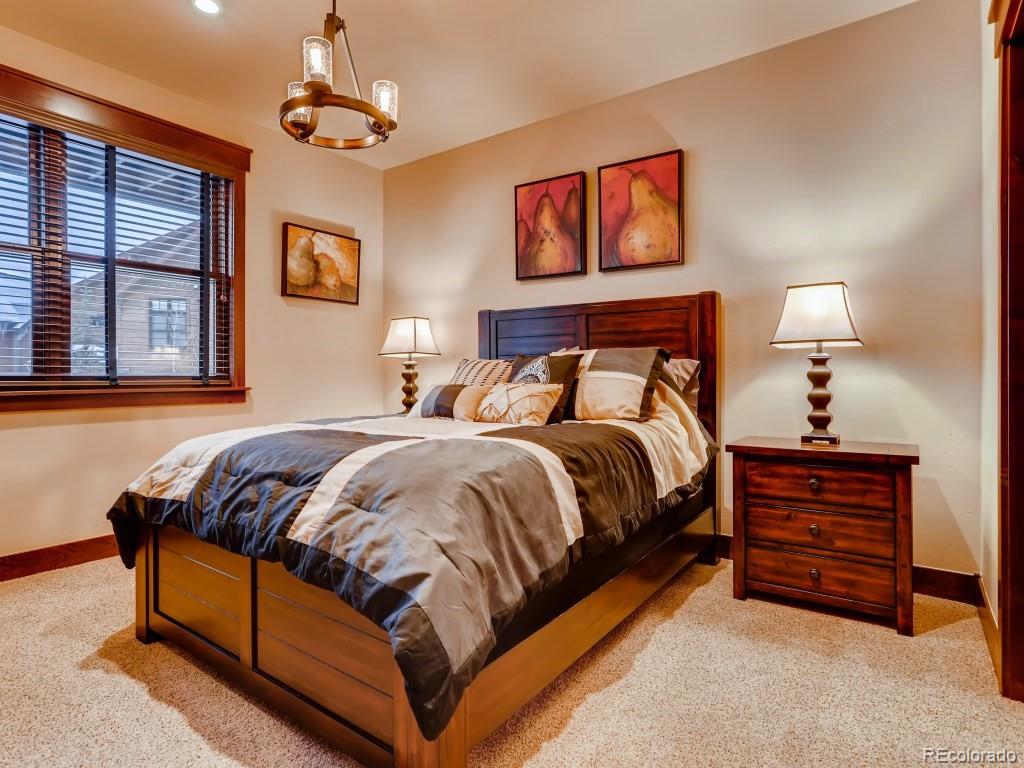 869 Independence Road Dillon, CO 80435 - Photo 28 of 35 Gallery Image 28