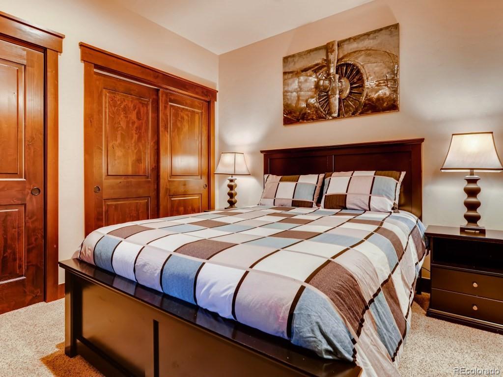 869 Independence Road Dillon, CO 80435 - Photo 8 of 35 Gallery Image 8