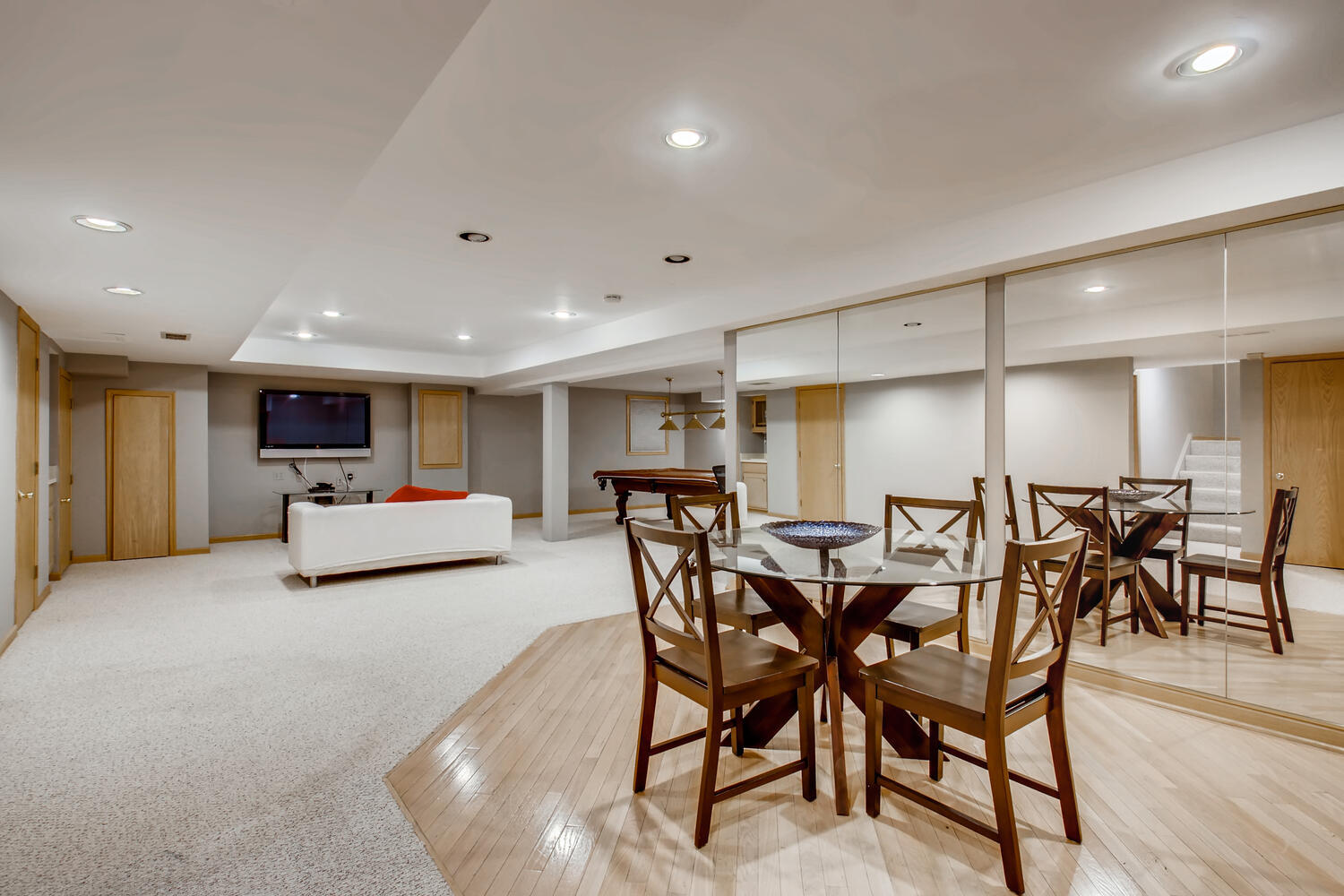 2 Tartan Ridge Road Burr Ridge, IL 60527 - Photo 22 of 36