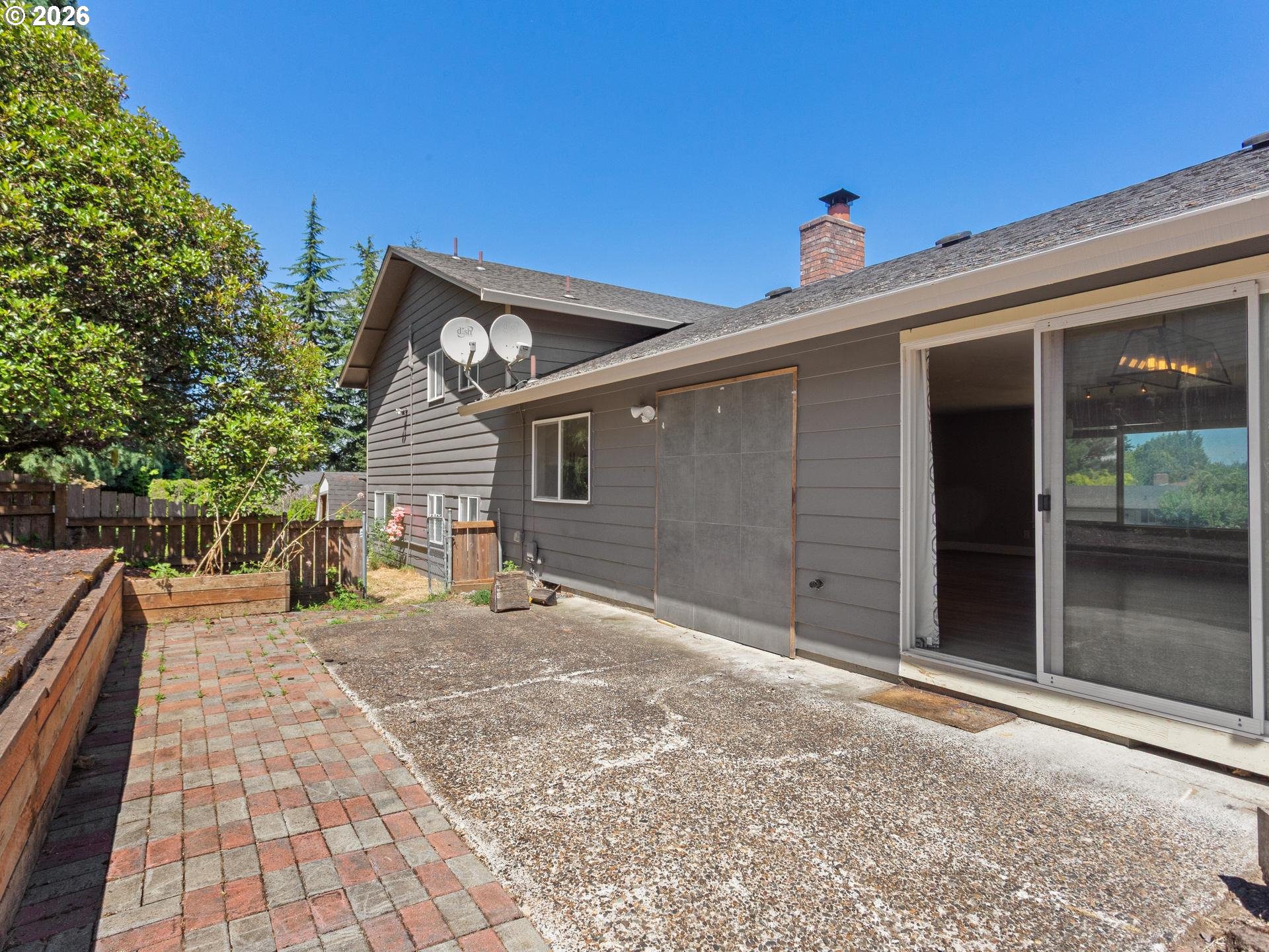 16308 Northeast 30th Avenue Ridgefield, WA 98642 - Photo 36 of 48 Gallery Image 36