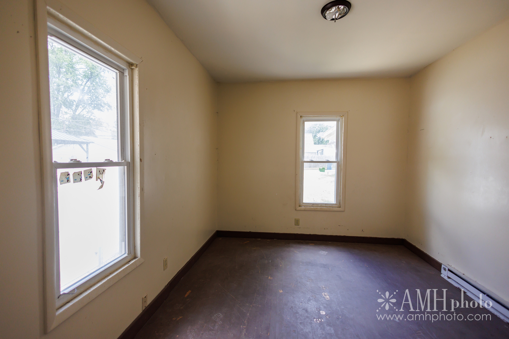 360 South Elm Avenue Kankakee, IL 60901 - Photo 20 of 25