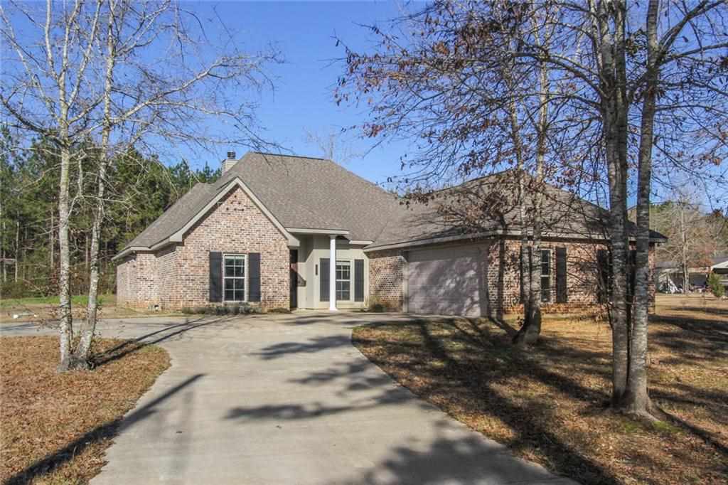 51 Libuse Cutoff Road Pineville, LA 71360 - Photo 2 of 15 Gallery Image 2