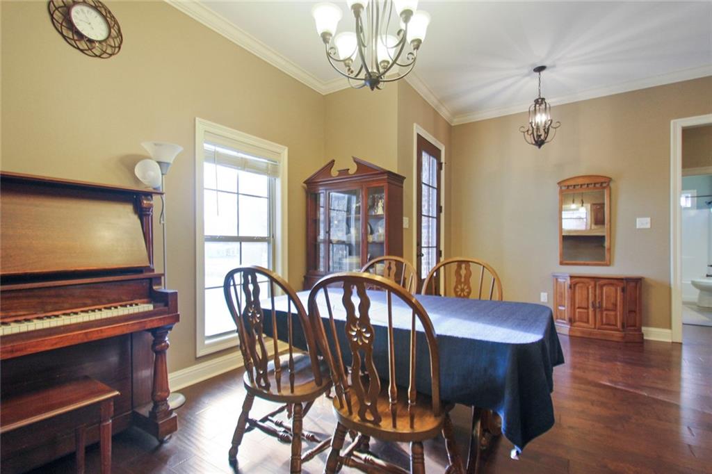 51 Libuse Cutoff Road Pineville, LA 71360 - Photo 6 of 15 Gallery Image 6