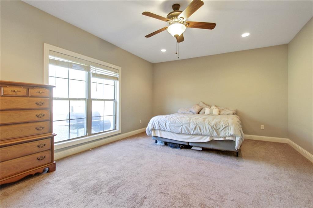 51 Libuse Cutoff Road Pineville, LA 71360 - Photo 7 of 15 Gallery Image 7