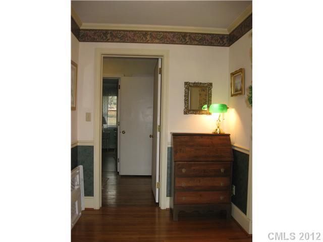 1312 Griffith Road Monroe, NC 28112 - Photo 2 of 16 Gallery Image 2