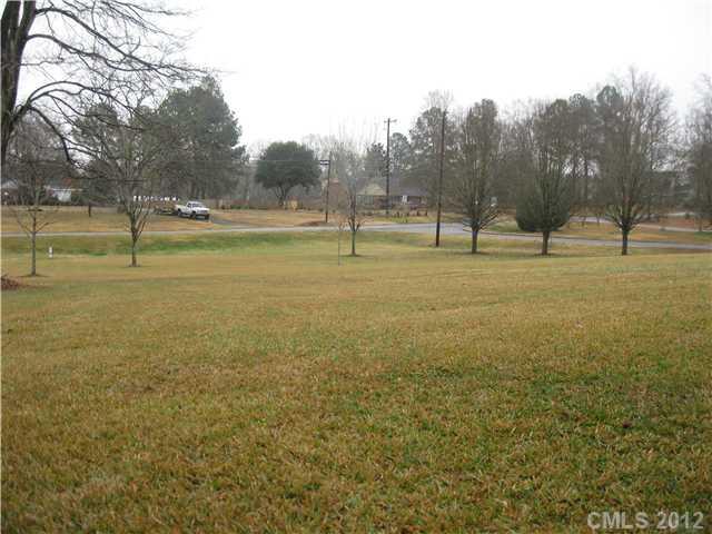 1312 Griffith Road Monroe, NC 28112 - Photo 11 of 16 Gallery Image 11