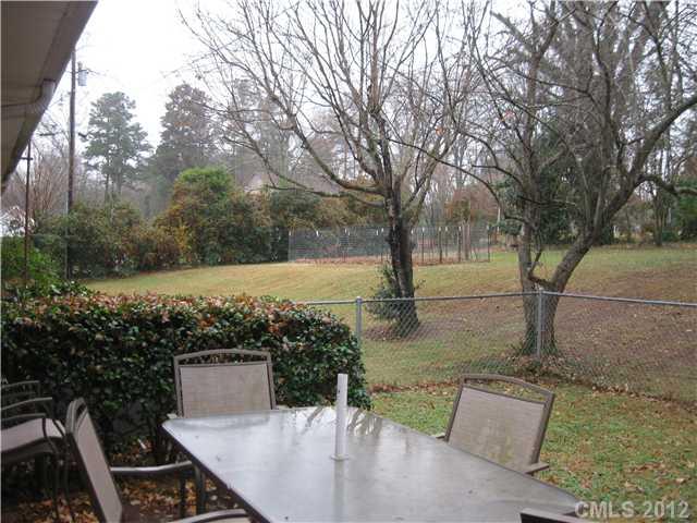 1312 Griffith Road Monroe, NC 28112 - Photo 12 of 16 Gallery Image 12