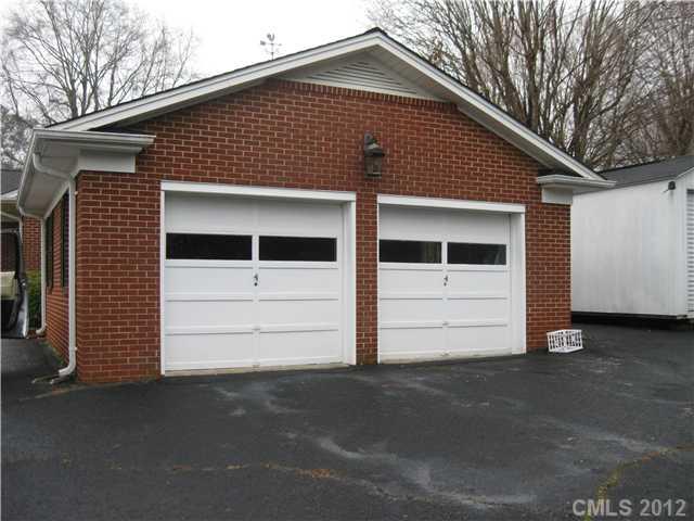1312 Griffith Road Monroe, NC 28112 - Photo 13 of 16 Gallery Image 13