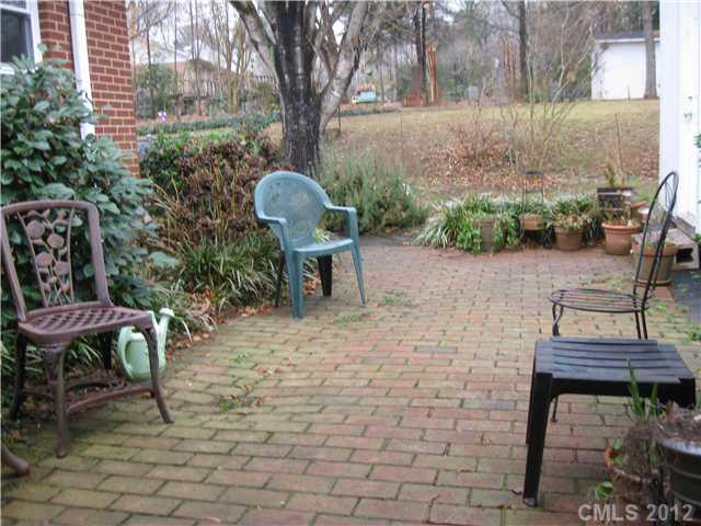 1312 Griffith Road Monroe, NC 28112 - Photo 14 of 16 Gallery Image 14