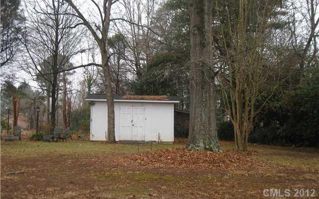 1312 Griffith Road Monroe, NC 28112 - Photo 15 of 16 Gallery Image 15