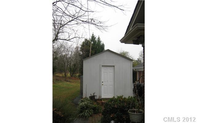1312 Griffith Road Monroe, NC 28112 - Photo 16 of 16 Gallery Image 16