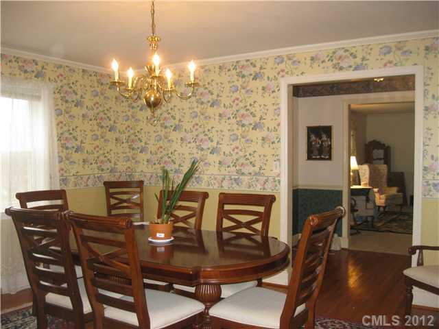 1312 Griffith Road Monroe, NC 28112 - Photo 3 of 16 Gallery Image 3