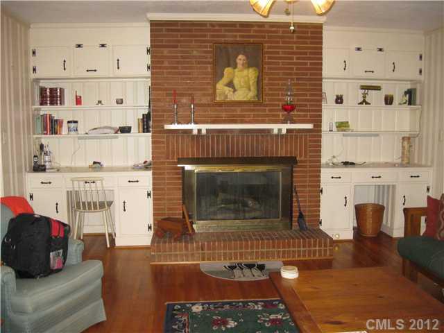 1312 Griffith Road Monroe, NC 28112 - Photo 5 of 16 Gallery Image 5