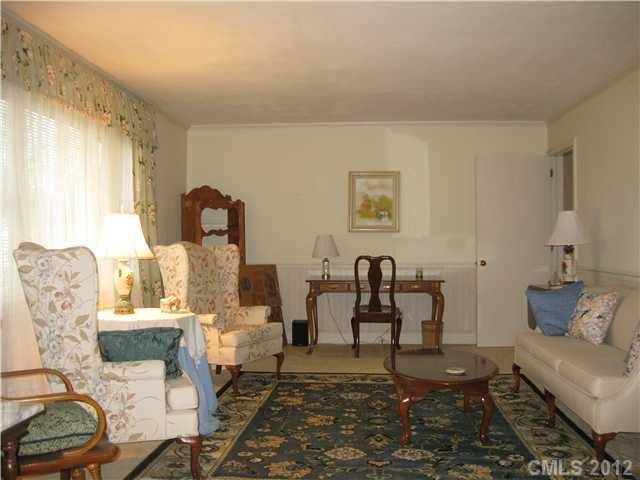 1312 Griffith Road Monroe, NC 28112 - Photo 6 of 16 Gallery Image 6