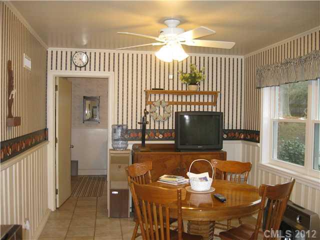 1312 Griffith Road Monroe, NC 28112 - Photo 7 of 16 Gallery Image 7