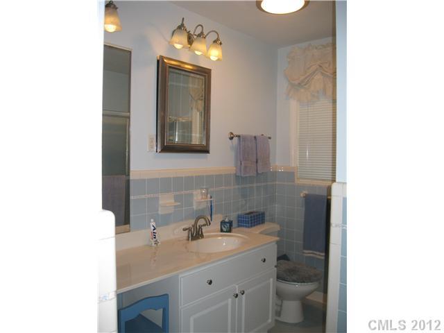 1312 Griffith Road Monroe, NC 28112 - Photo 9 of 16 Gallery Image 9