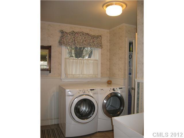 1312 Griffith Road Monroe, NC 28112 - Photo 10 of 16 Gallery Image 10