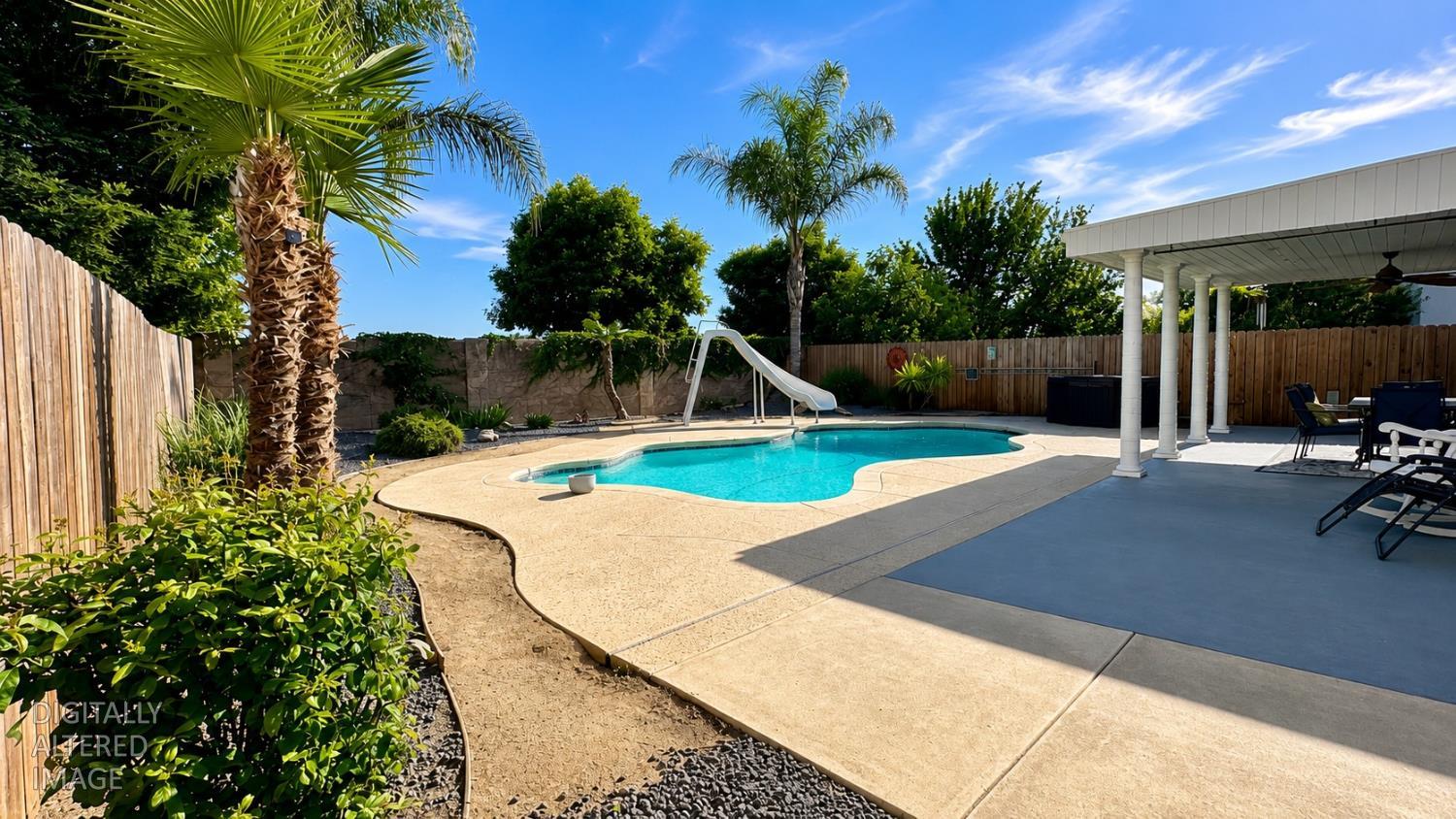 1175 Evening Star Drive Merced, CA 95348 - Photo 43 of 62