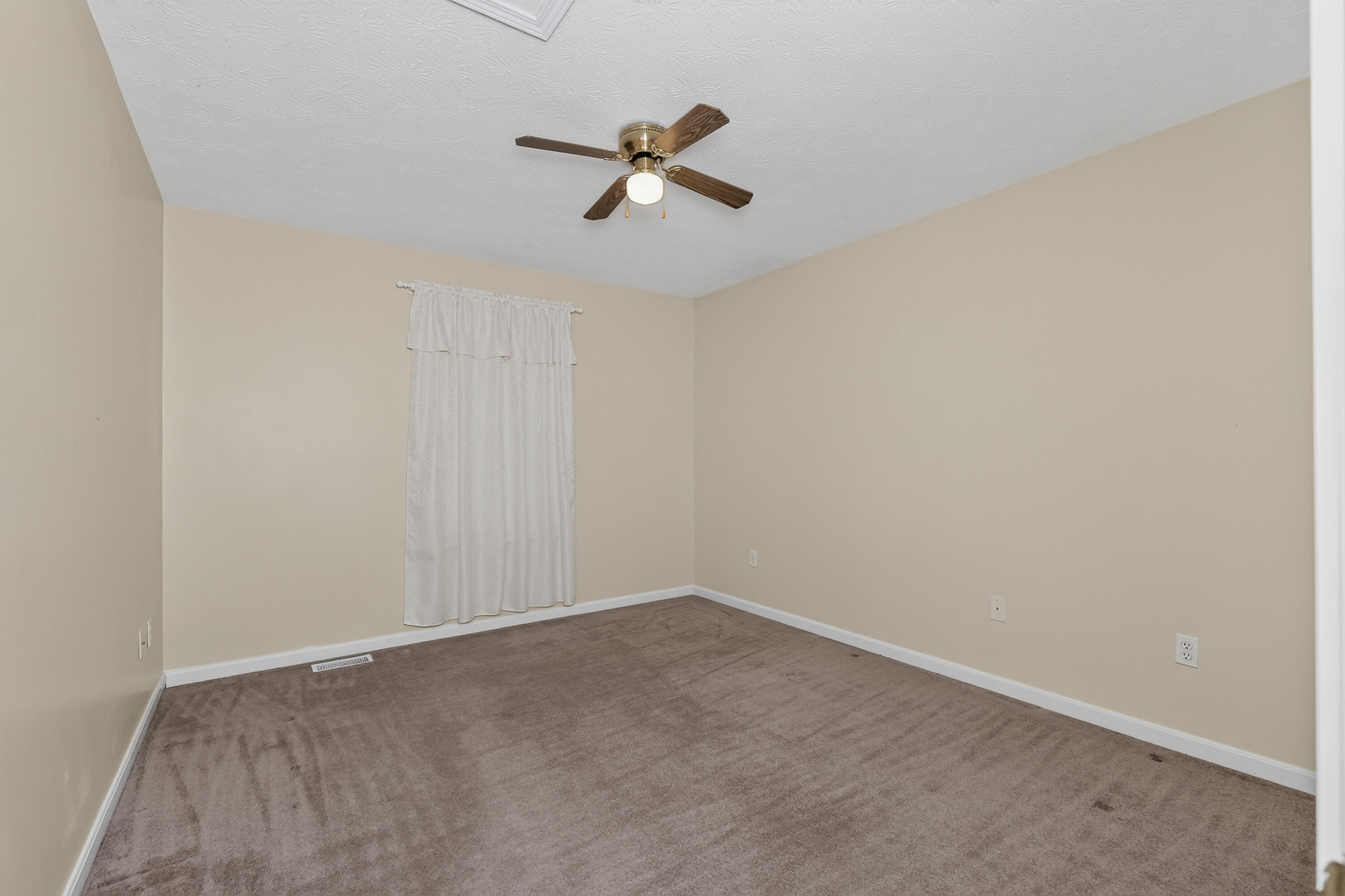13 Ridge View Drive Dry Ridge, KY 41035 - Photo 11 of 35 Ridgeview-19