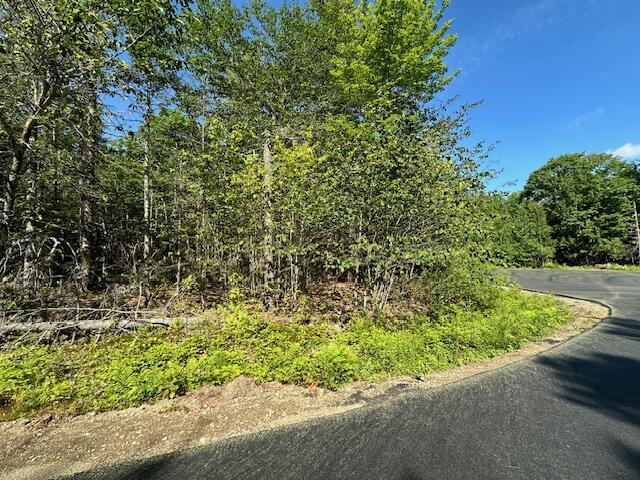 671 Stream Road Winterport, ME 04496 - Photo 15 of 47