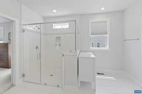 $745,000 | 47 Red Pine Drive, Zion Crossroads, VA 22942