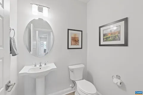 $745,000 | 47 Red Pine Drive, Zion Crossroads, VA 22942