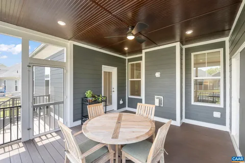 $745,000 | 47 Red Pine Drive, Zion Crossroads, VA 22942