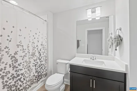 $745,000 | 47 Red Pine Drive, Zion Crossroads, VA 22942