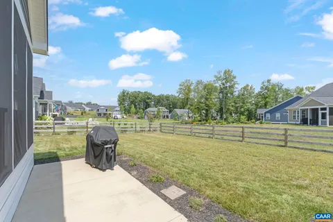 $745,000 | 47 Red Pine Drive, Zion Crossroads, VA 22942