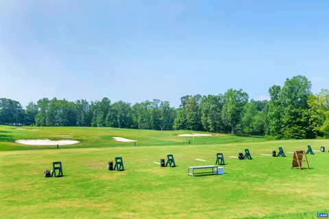 $745,000 | 47 Red Pine Drive, Zion Crossroads, VA 22942