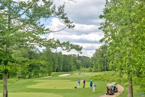 $745,000 | 47 Red Pine Drive, Zion Crossroads, VA 22942
