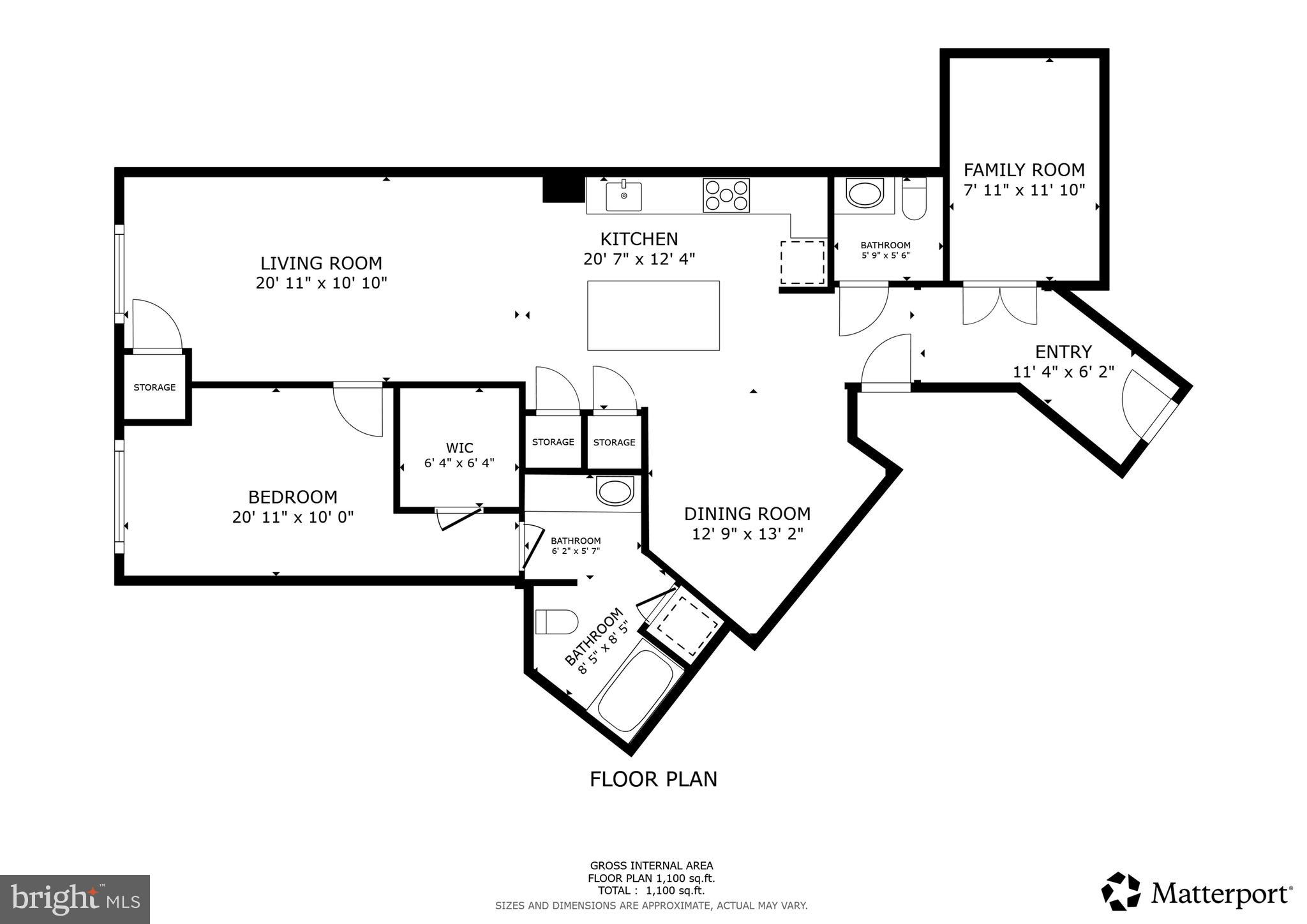 8005 13th Street, Unit 202 Silver Spring, MD 20910 - Photo 19 of 30 a picture of a book and a book