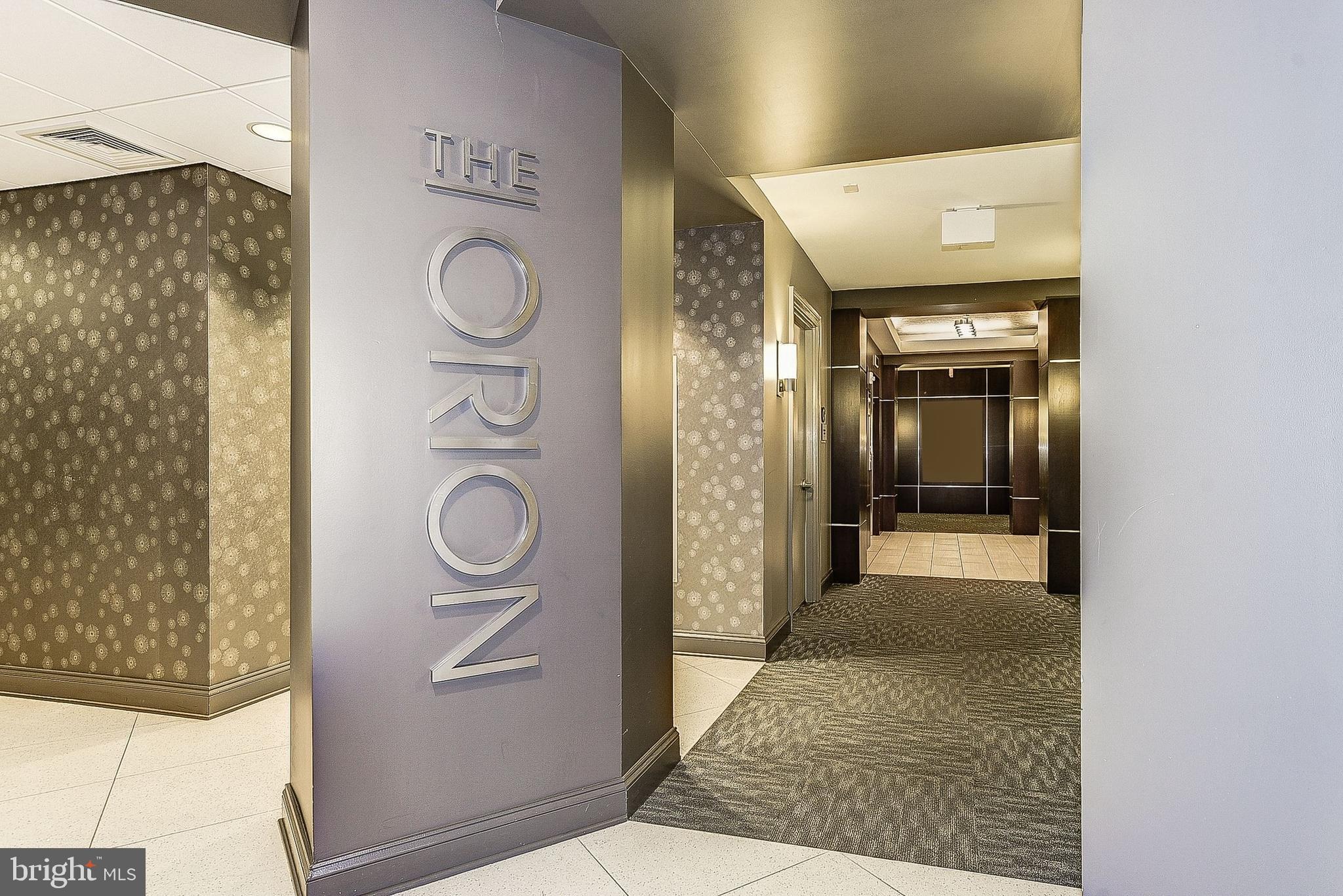 8005 13th Street, Unit 202 Silver Spring, MD 20910 - Photo 26 of 30