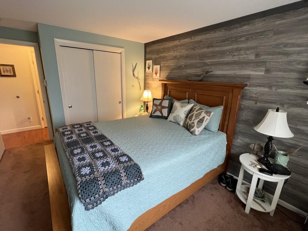 79 East Ridge Road, Unit 211 Southwest Harbor, ME 04679 - Photo 11 of 22 IMG_7511