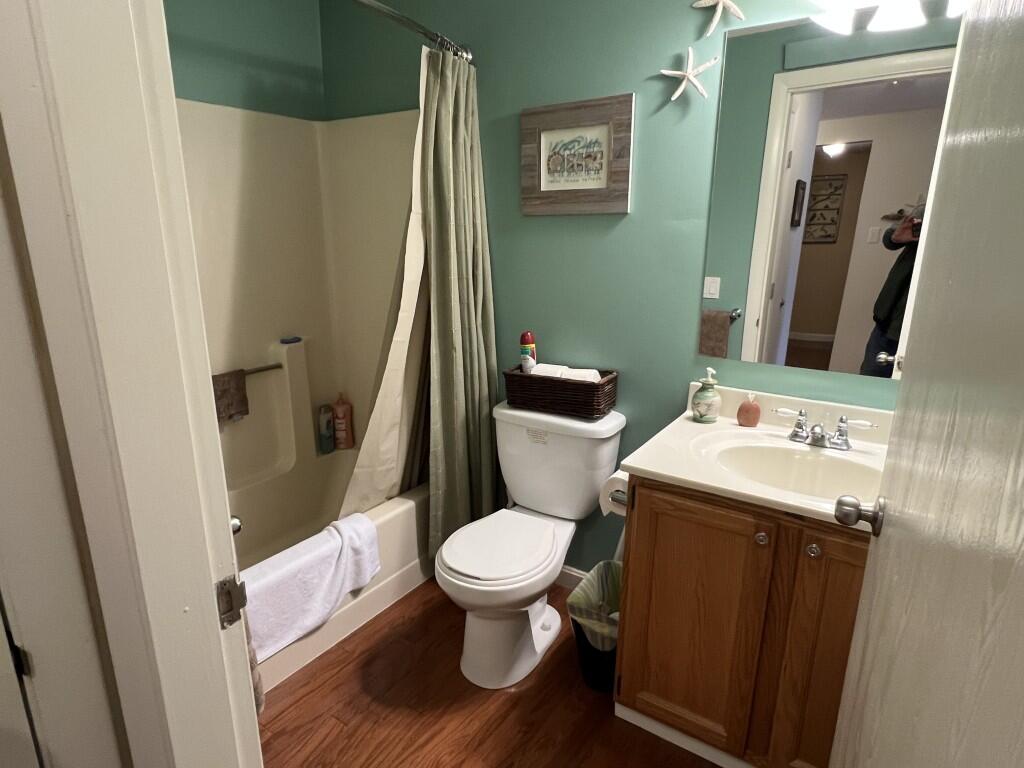 79 East Ridge Road, Unit 211 Southwest Harbor, ME 04679 - Photo 12 of 22 IMG_7514
