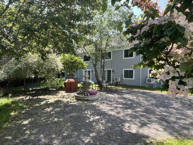 79 East Ridge Road, Unit 211 Southwest Harbor, ME 04679 - Photo 14 of 22 IMG_0588