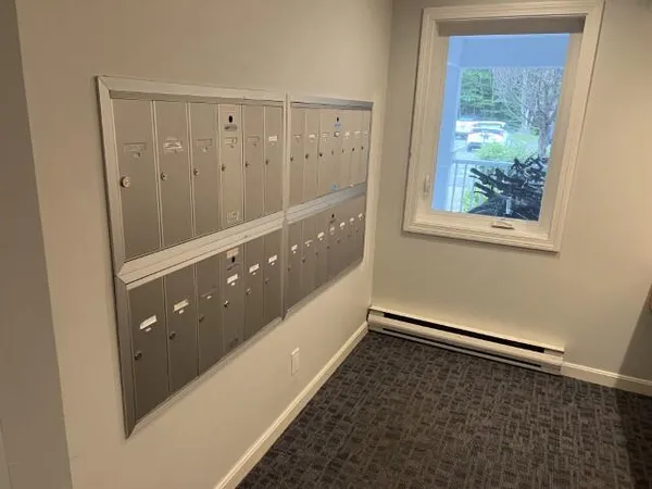 $229,900 | 79 East Ridge Road, Unit 211, Southwest Harbor, ME 04679