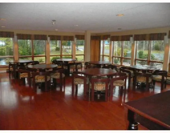 $229,900 | 79 East Ridge Road, Unit 211, Southwest Harbor, ME 04679