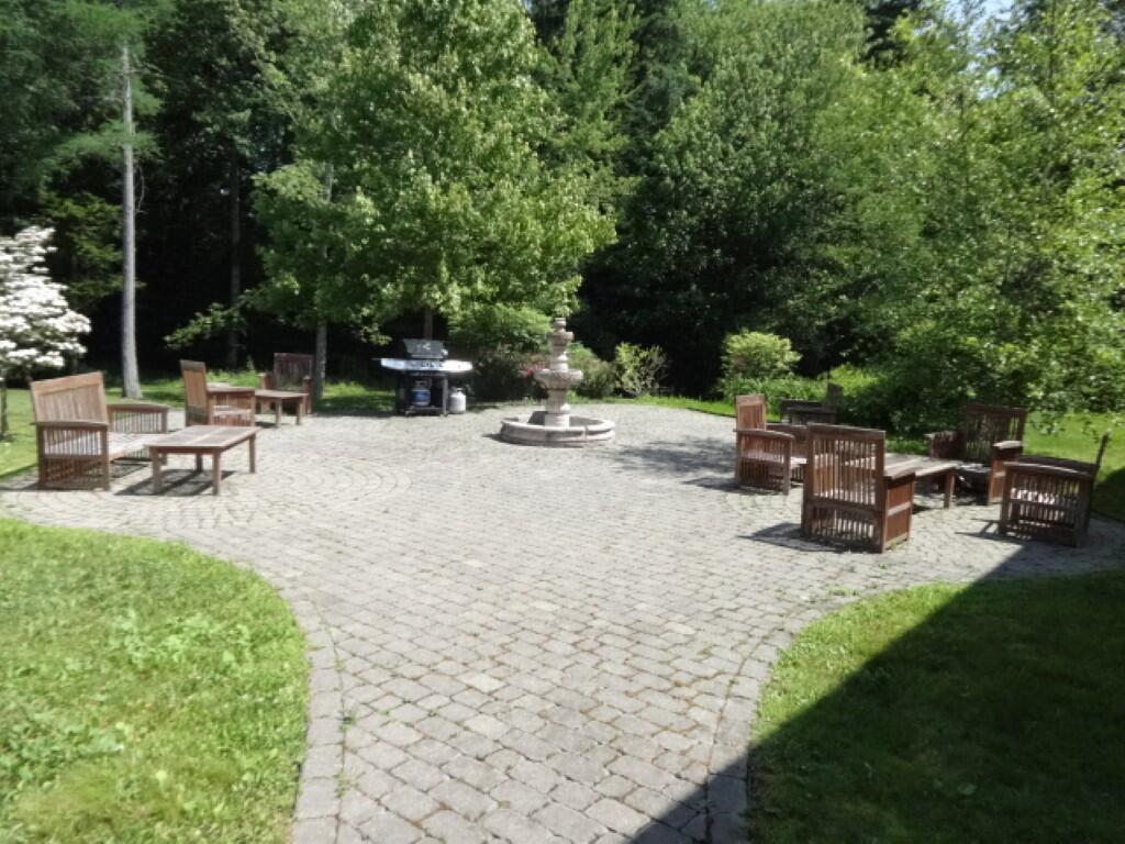 79 East Ridge Road, Unit 211 Southwest Harbor, ME 04679 - Photo 2 of 22 801 (5) - Copy