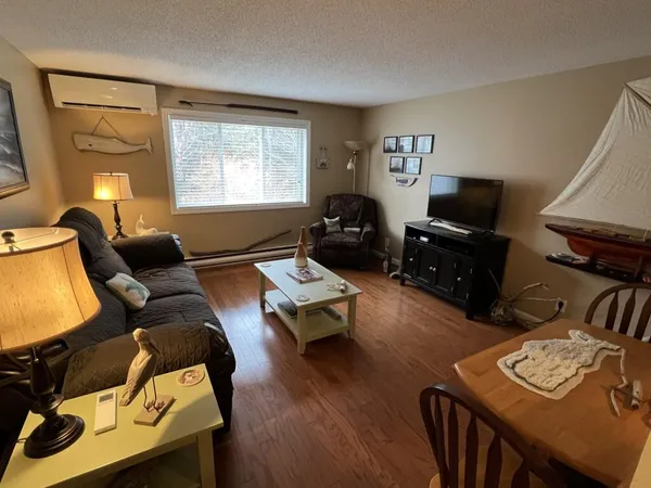 $229,900 | 79 East Ridge Road, Unit 211, Southwest Harbor, ME 04679