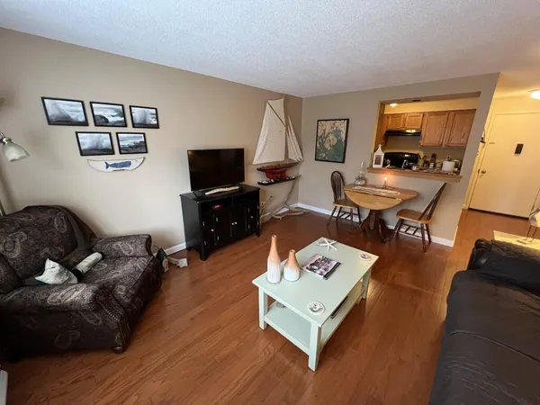 $229,900 | 79 East Ridge Road, Unit 211, Southwest Harbor, ME 04679