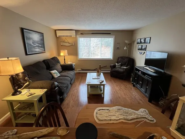 $229,900 | 79 East Ridge Road, Unit 211, Southwest Harbor, ME 04679