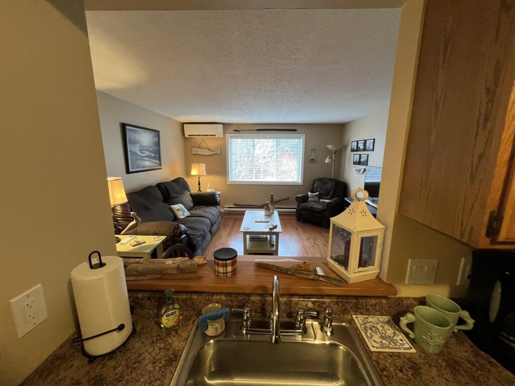 79 East Ridge Road, Unit 211 Southwest Harbor, ME 04679 - Photo 9 of 22 IMG_7508