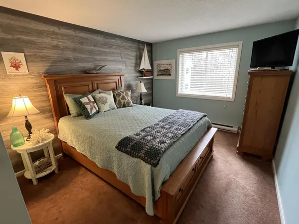 $229,900 | 79 East Ridge Road, Unit 211, Southwest Harbor, ME 04679