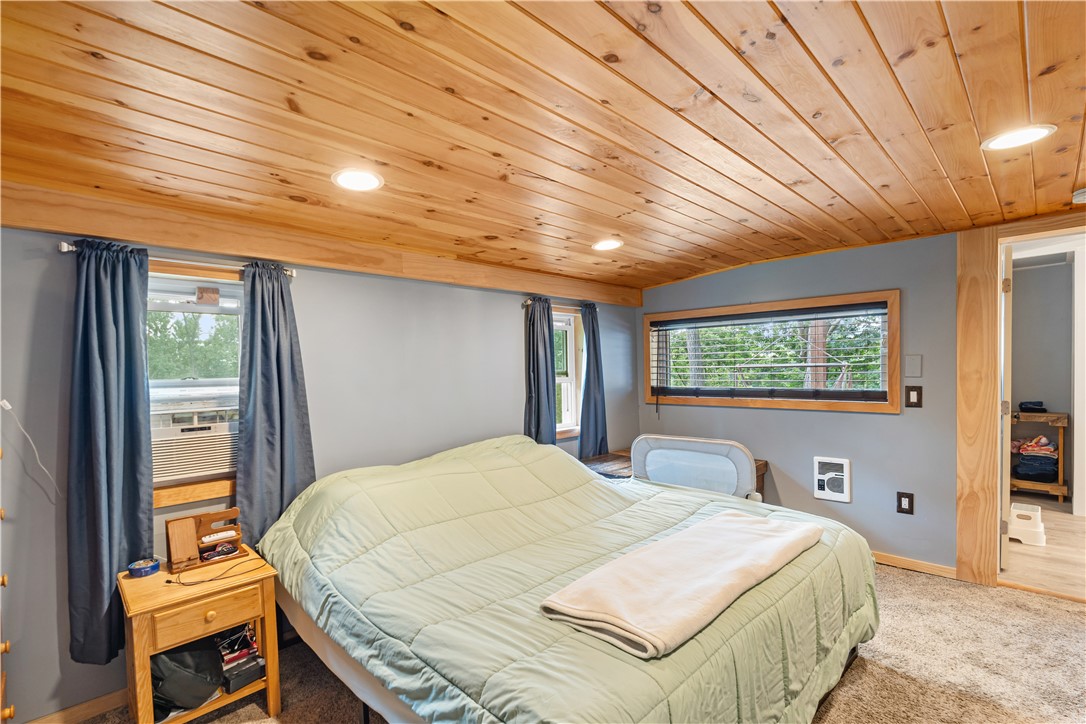 7340 Hickory Hill Road Bath, NY 14810 - Photo 26 of 50