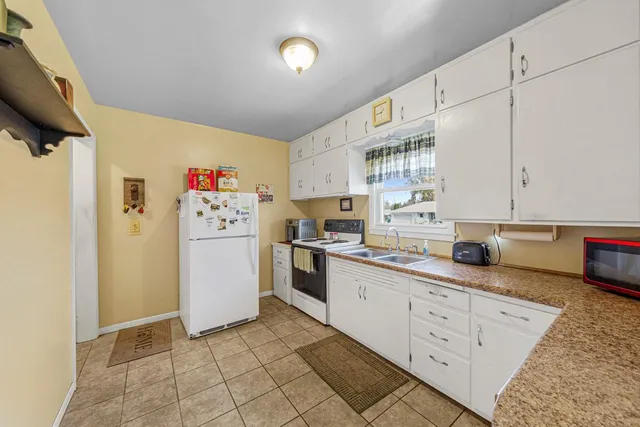 $239,900 | 234 Selby Avenue, Owatonna, MN 55060