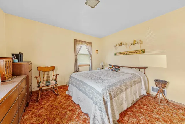 $239,900 | 234 Selby Avenue, Owatonna, MN 55060